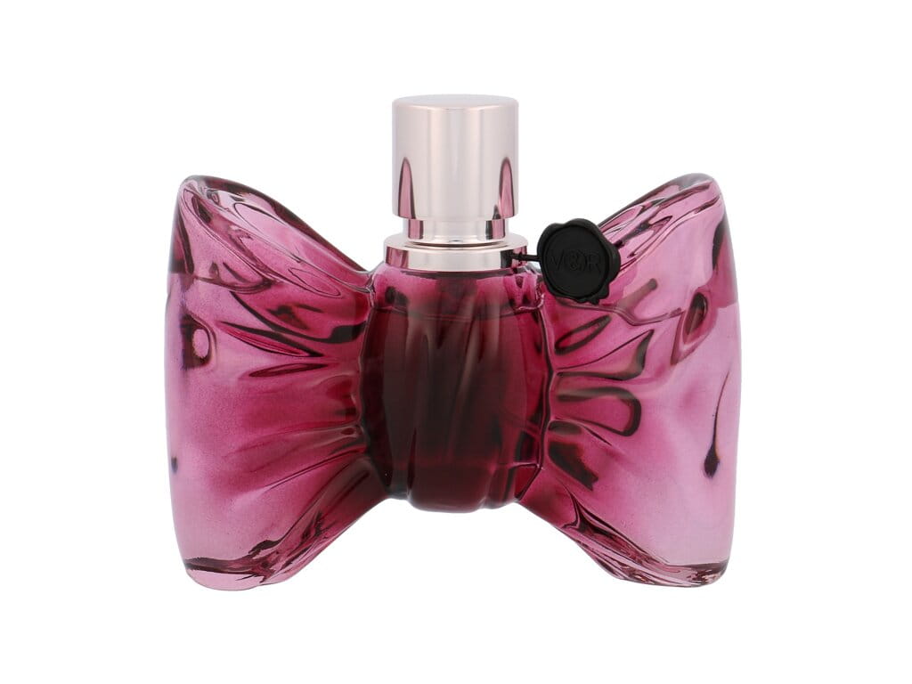 Viktor & Rolf Bonbon W Woda perfumowana 50ml-554989
